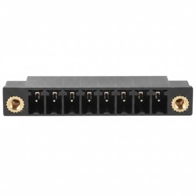 WEIDMULLER 1638780000