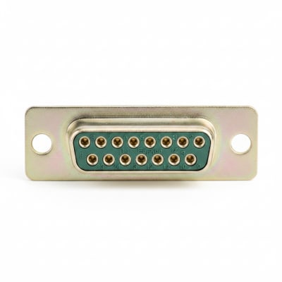 ITT SLEEVE-C/P-ADAPT-CV#4-6