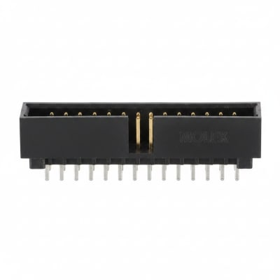 MOLEX 26-48-2242