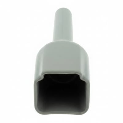 TE CONNECTIVITY DTP2P-BT