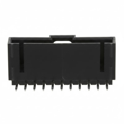 MOLEX 70553-0050