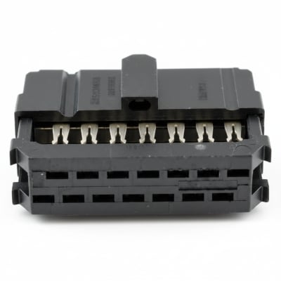 TE CONNECTIVITY 1761607-5