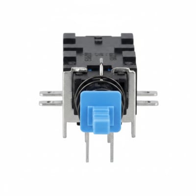 ITT NE182AEEP6AMP