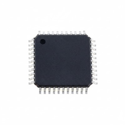 MICROCHIP TECHNOLOGY INC AT89LP3240-20AU