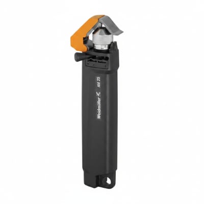 WEIDMULLER 1718510000