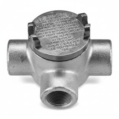 EATON CORPORATION GUAT16 SA