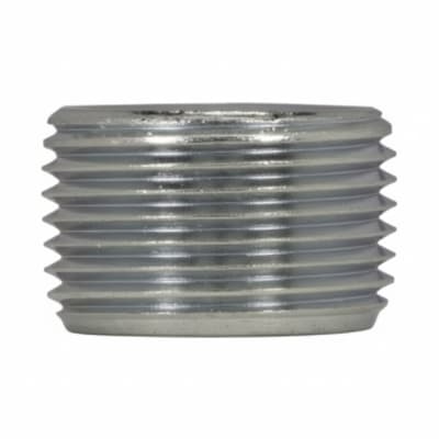 EATON CORPORATION PLG2 SA