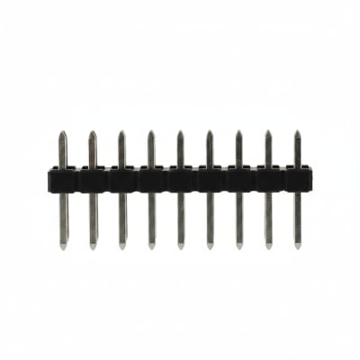 MOLEX 22-28-4083