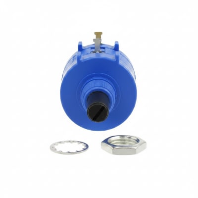 BOURNS PTV142B20E120AA103