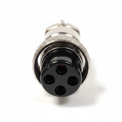 PHILMORE MANUFACTURING 61-604B