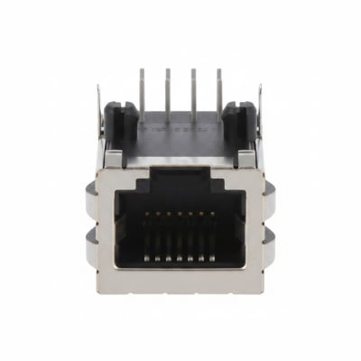 BEL FUSE SS-738811S-PG4-AC