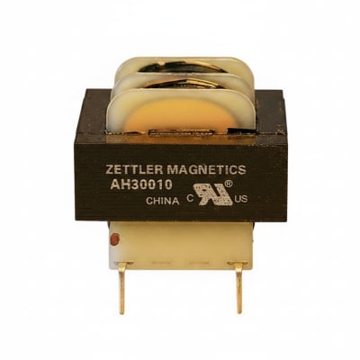 ZETTLER MAGNETICS ADH30010