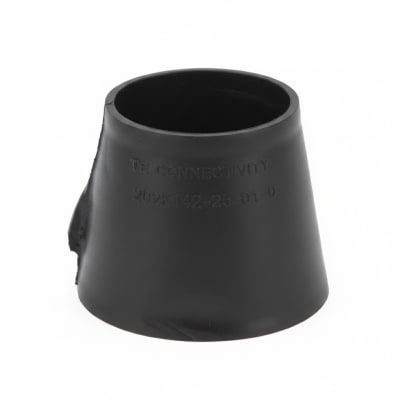 TE CONNECTIVITY 202K142-25-01-0