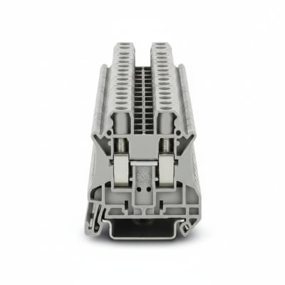 TE CONNECTIVITY SSB7FP060203