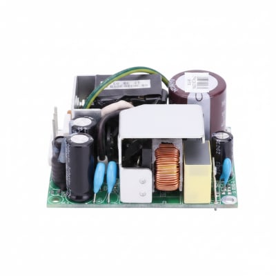 SL POWER ELECTRONICS GB20S48K01