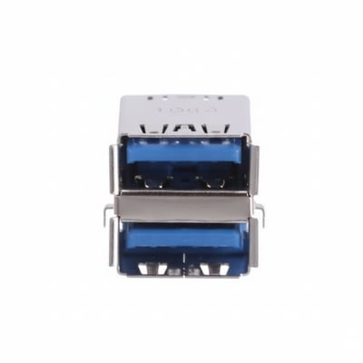 AMPHENOL GSB3115371RF1HR