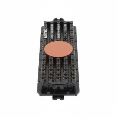 SAMTEC SEAM-20-02.0-S-08-2-A-K-TR