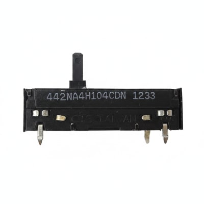 BOURNS PTL20-15G1-203B2