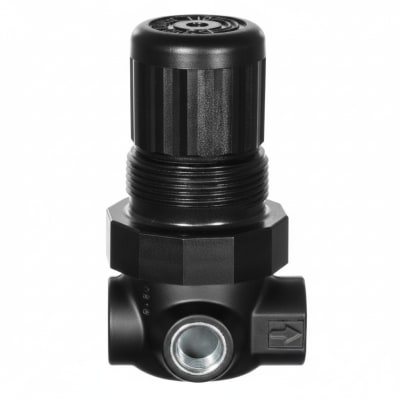 TT ELECTRONICS RL07TOL2-36R