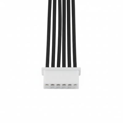 MOLEX 218112-0701