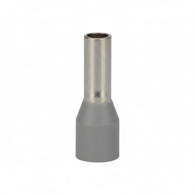 WEIDMULLER 2781500000