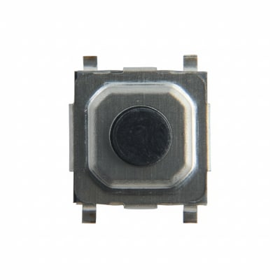 GRAYHILL INC 95C12C3GWRT