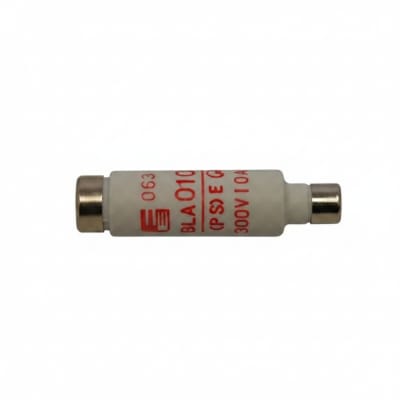 BEL FUSE BC-5UE030M