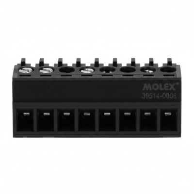 MOLEX 39514-0008