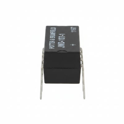TE CONNECTIVITY 1-1393771-8