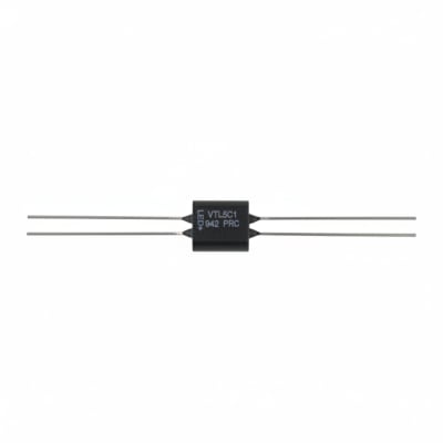 TT ELECTRONICS TO55TOL1-453R