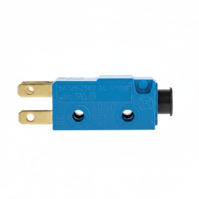 MARQUARDT 1050.1202