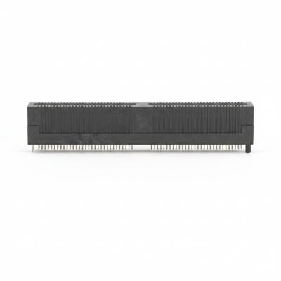 MOLEX 170673-1200