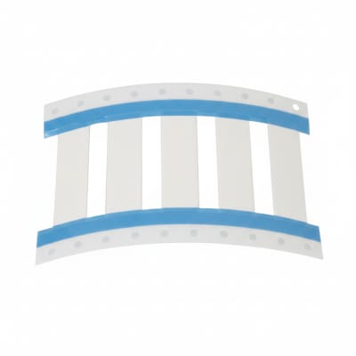 TE CONNECTIVITY NBC-SCE-3/8-2.0-9