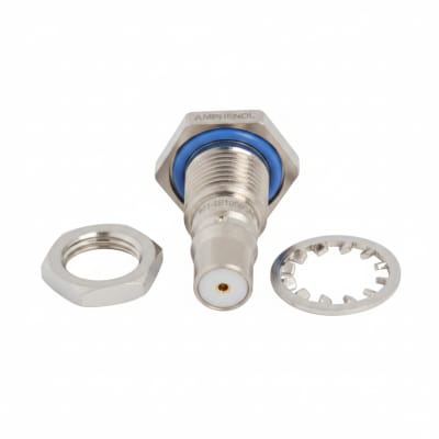 AMPHENOL 901-2PB100000AE