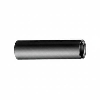 ABB THOMAS & BETTS GSB297NP