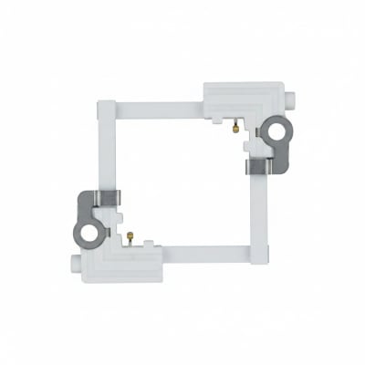 TE CONNECTIVITY 5-2154874-3