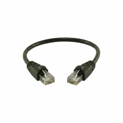 ASSMANN DK-1511-001/WH