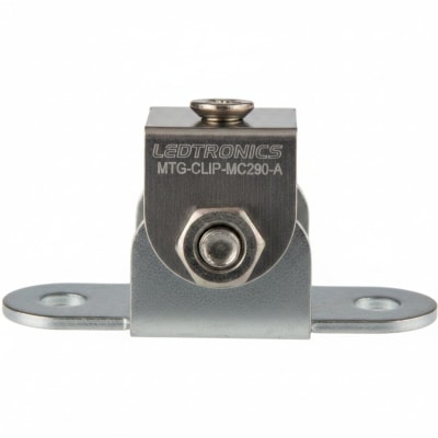 LEDTRONICS MTG-CLIP-MC290-A