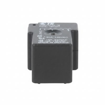 TE CONNECTIVITY 1393209-3