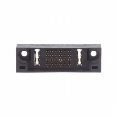 TE CONNECTIVITY 6600330-4