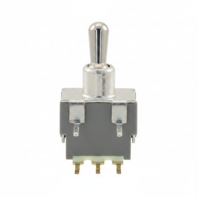 GRAYHILL INC 34BWDP12B1M2RT