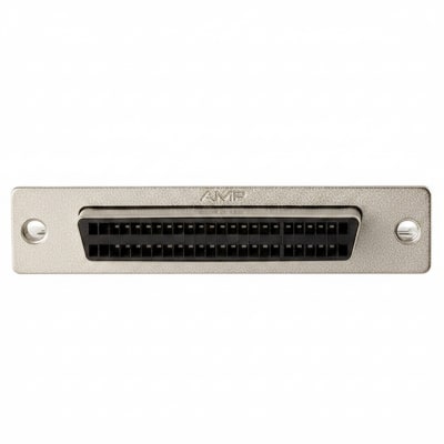 TE CONNECTIVITY 5787362-5
