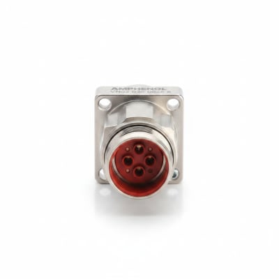 AMPHENOL VN0203600266