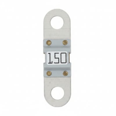 LITTELFUSE 142.5631.6152