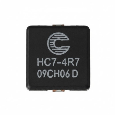 EATON CORPORATION HC7-1R0-R