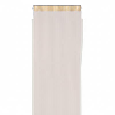 MOLEX 15018-0215
