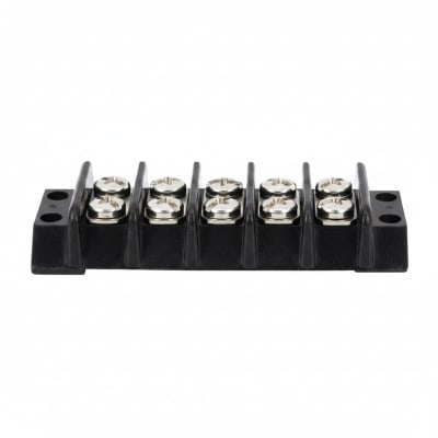 MARATHON SPECIAL PRODUCTS 0640504