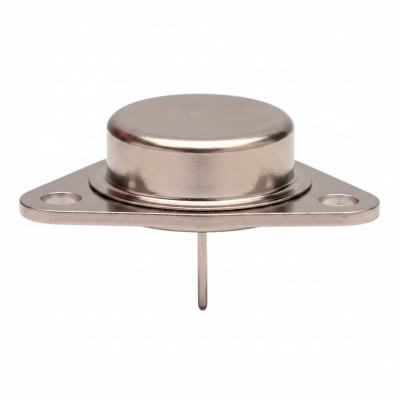 TT ELECTRONICS TO60TOL1-105R