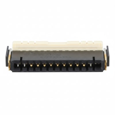 MATSUSHITA ELECTRIC AYF532435A