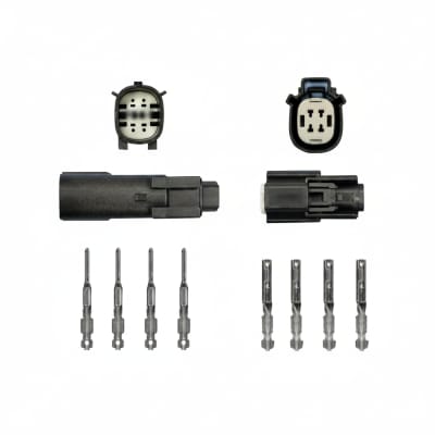 MOLEX C18211W21SA